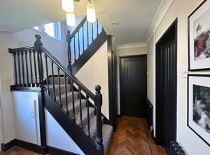 Photo 2- click for photo gallery